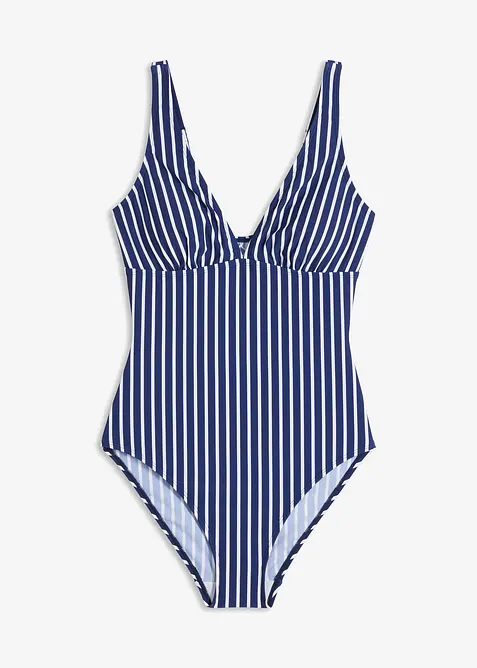 Corrigerend badpak, medium corrigerend, bonprix