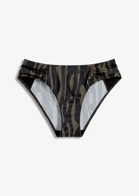 Bikinibroekje, bonprix