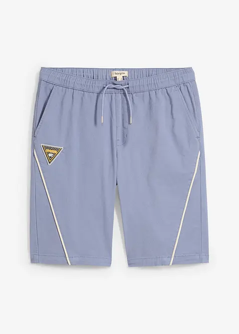 Instap bermuda, bonprix