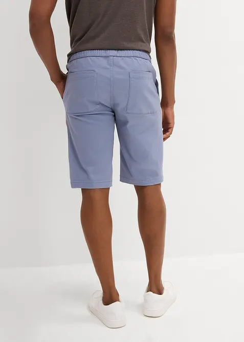 Instap bermuda, bonprix