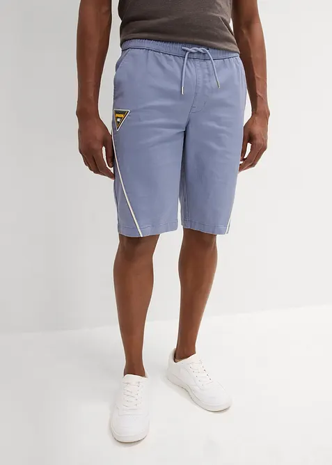 Instap bermuda, bonprix