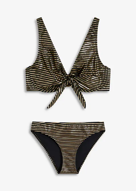 Beugel bikini (2-dlg. set), bonprix
