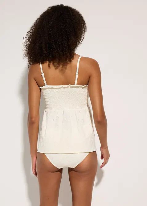 Tankini (2-dlg. set), bonprix