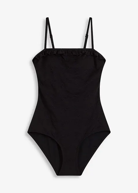 Corrigerend badpak, medium corrigierend, bonprix