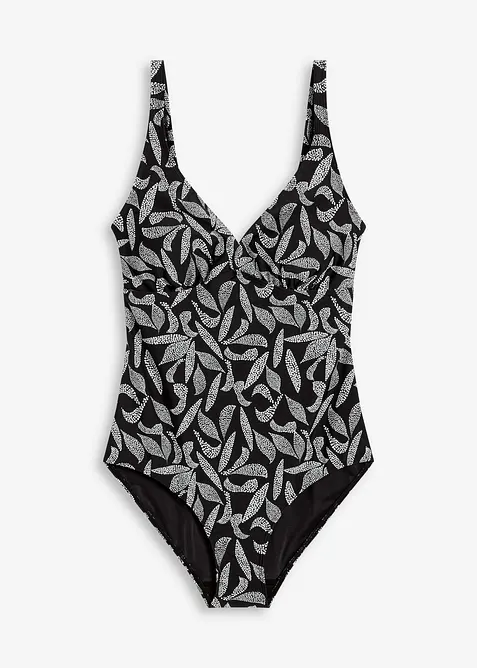 Corrigerend badpak, medium corrigierend, bonprix