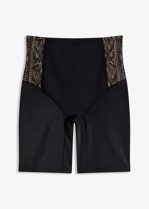 Corrigerende biker short, medium corrigerend, bonprix