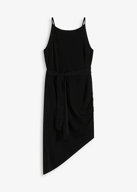 Jersey jurk, bonprix