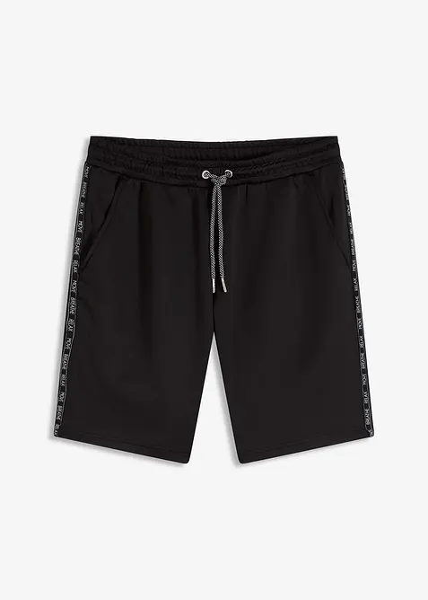Outdoor short, sneldrogend, bonprix
