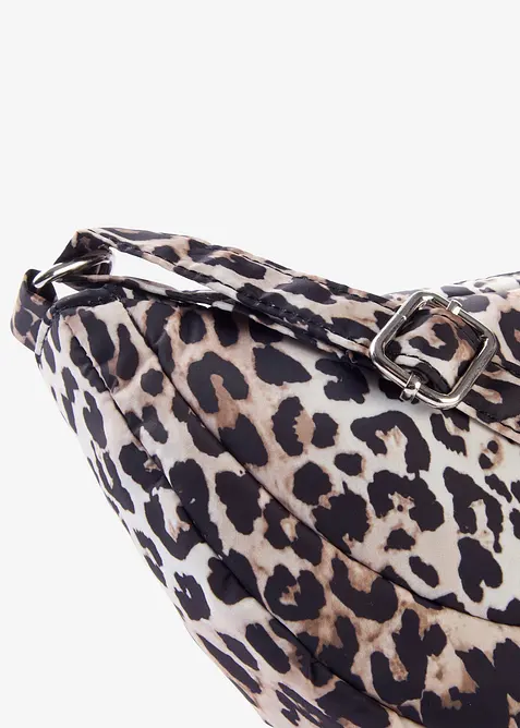 Schoudertas, bonprix