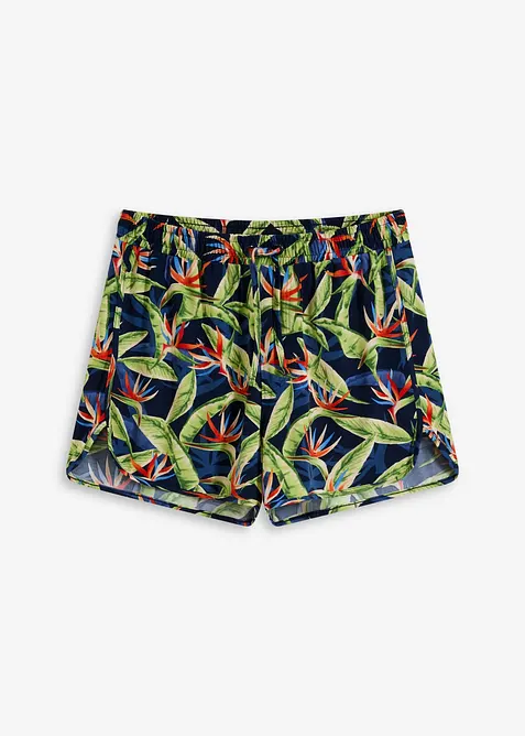 Strandshort, bonprix