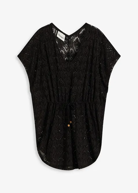 Strandtuniek, bonprix