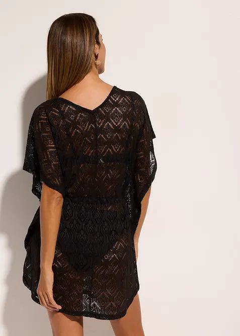 Strandtuniek, bonprix