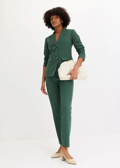 Broekpak (2-dlg.), bonprix