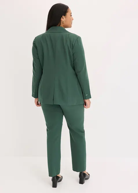 Broekpak (2-dlg.), bonprix