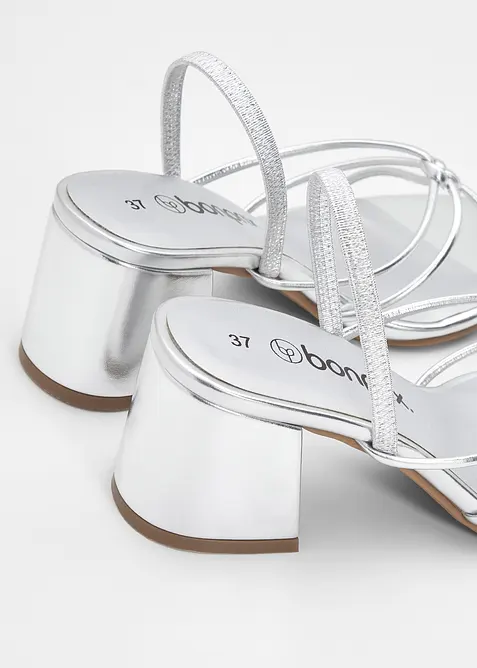 Sandaletten, bonprix