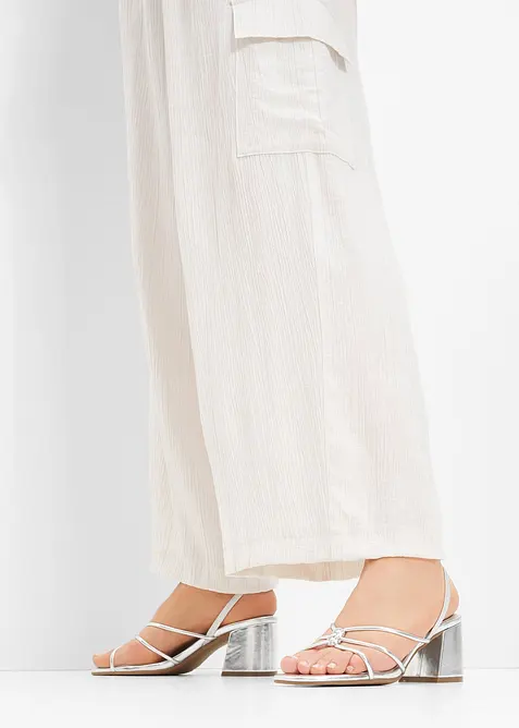 Sandaletten, bonprix