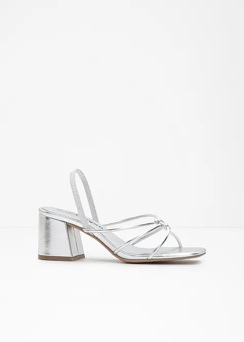 Sandaletten, bonprix