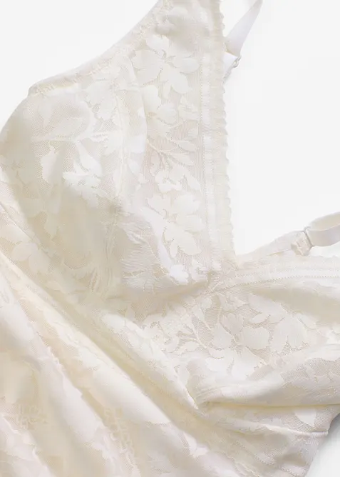 Corrigerende body, medium corrigerend, bonprix