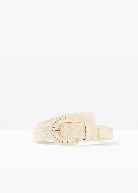 Stretch riem, bonprix