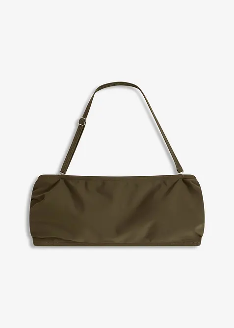 Bandeau bikinitop, bonprix