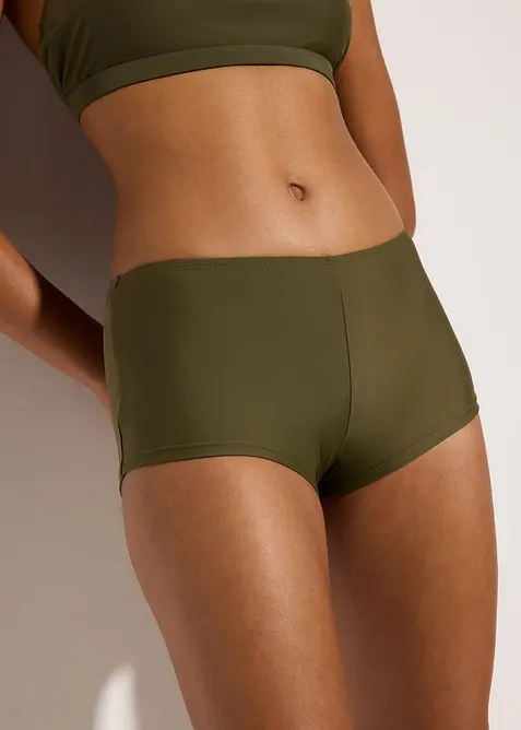 Bikinibroekje, bonprix