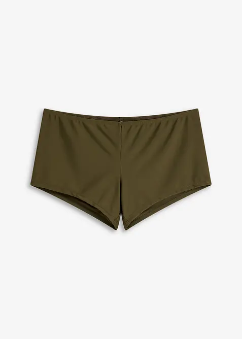 Bikinibroekje, bonprix