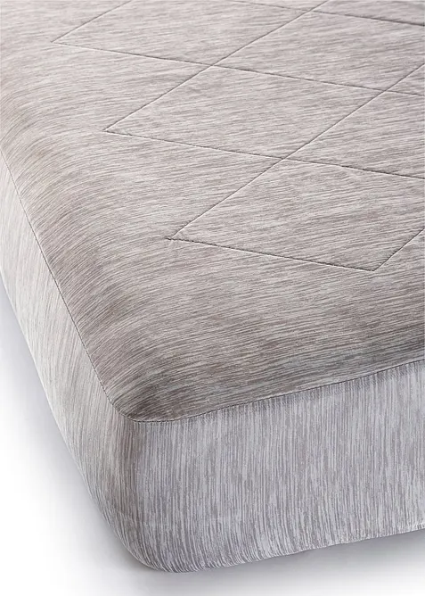 Verkoelend hoeslaken, bonprix