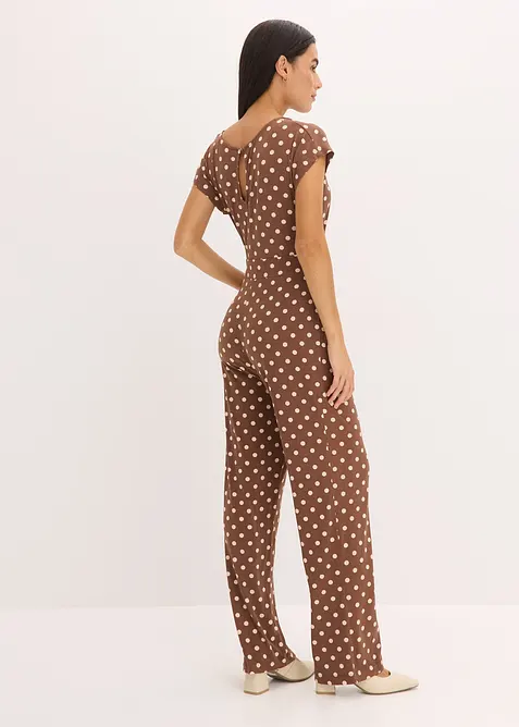 Jumpsuit, bonprix
