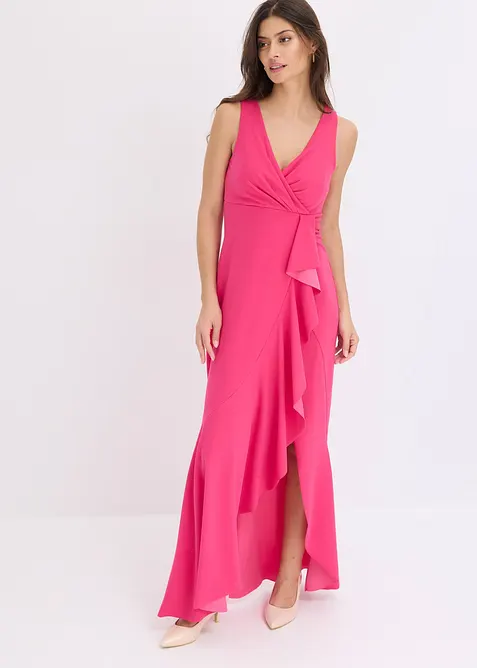 Maxi jurk, bonprix