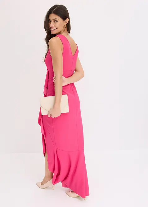 Maxi jurk, bonprix