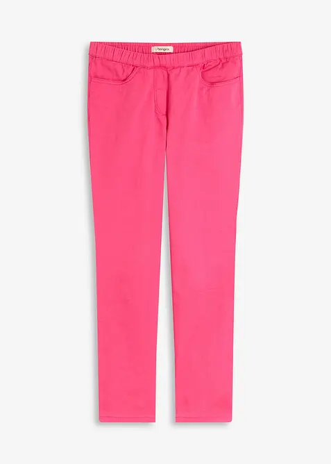 7/8 instapbroek met stretch, bonprix