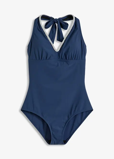 Corrigerend badpak, medium corrigerend, bonprix