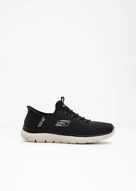 Skechers slip-ins sneakers, Skechers