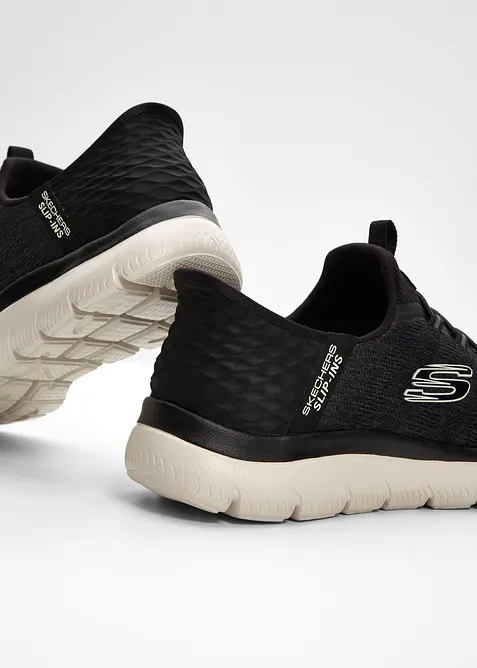 Skechers slip-ins sneakers, Skechers