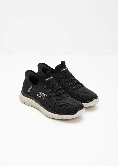 Skechers slip-ins sneakers, Skechers