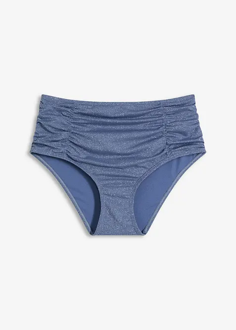 Glanzend bikinibroekje, bonprix