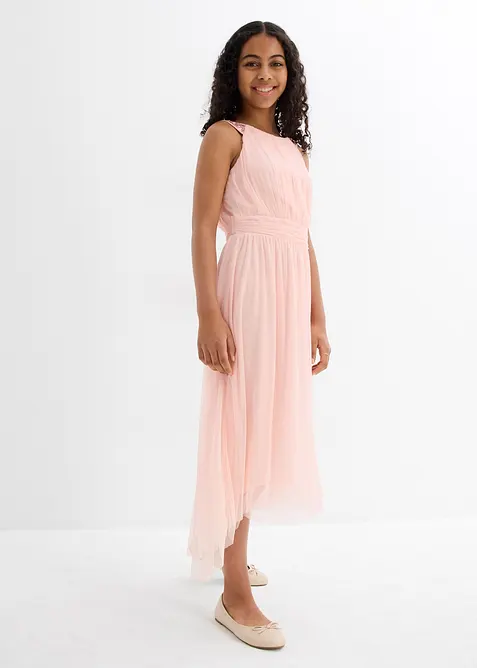 Maxi jurk, bonprix
