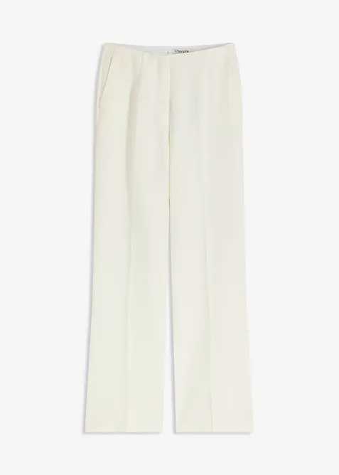 Marlene Dietrich pantalon, bonprix