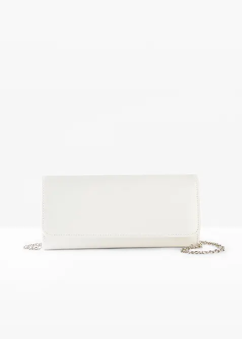 Clutch, bonprix