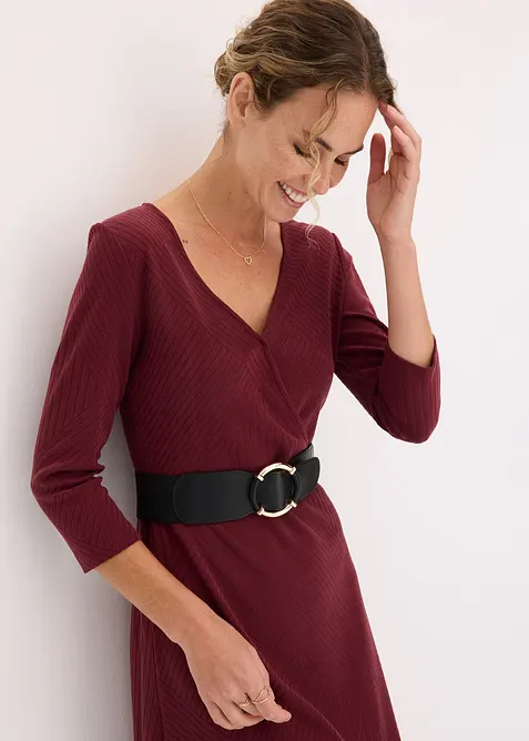 Stretchriem, bonprix