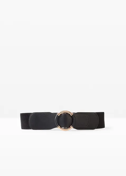 Stretchriem, bonprix