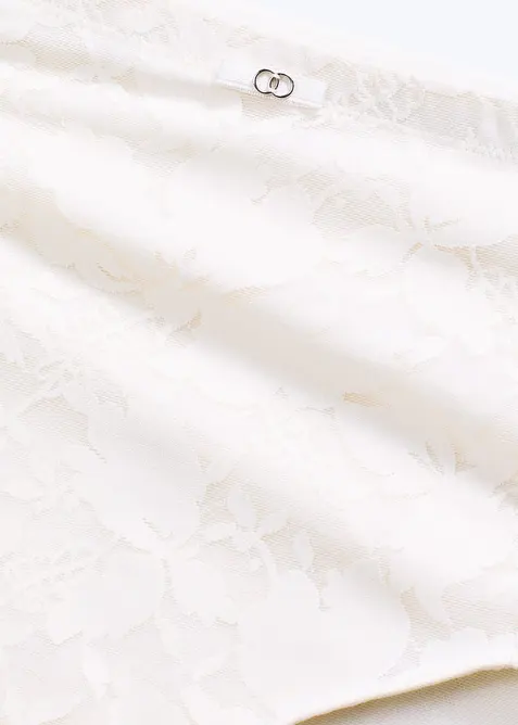 Corrigerende slip, medium corrigerend, bonprix