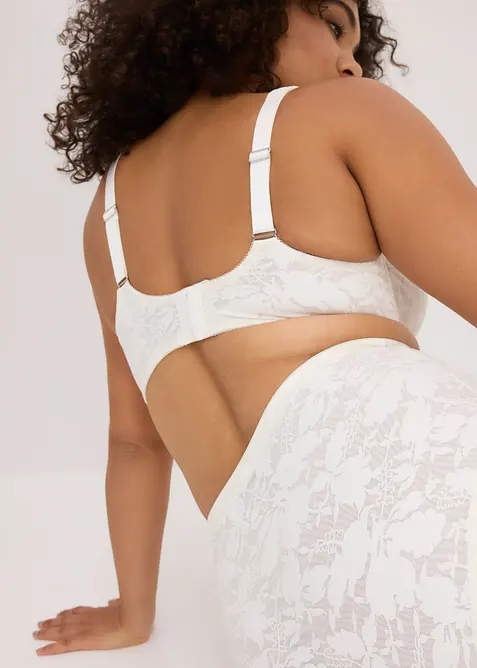 Corrigerende slip, medium corrigerend, bonprix