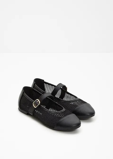 Ballerina's, bonprix