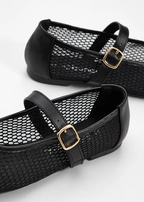 Ballerina's, bonprix