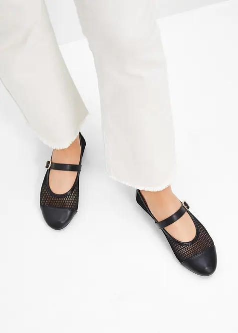 Ballerina's, bonprix