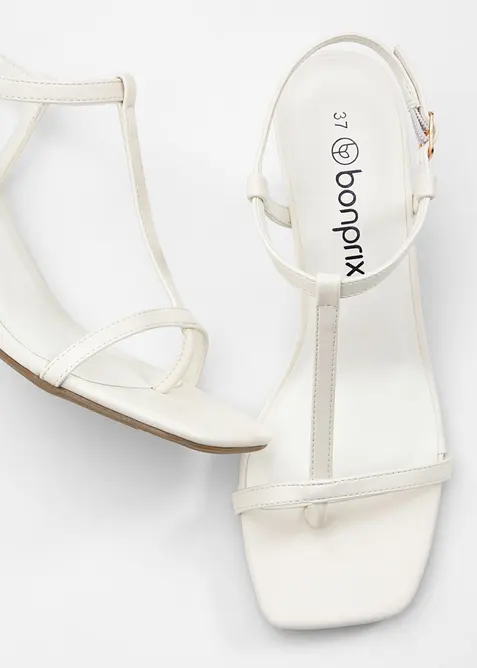 Sandaletten, bonprix