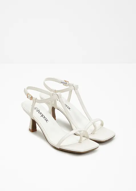 Sandaletten, bonprix