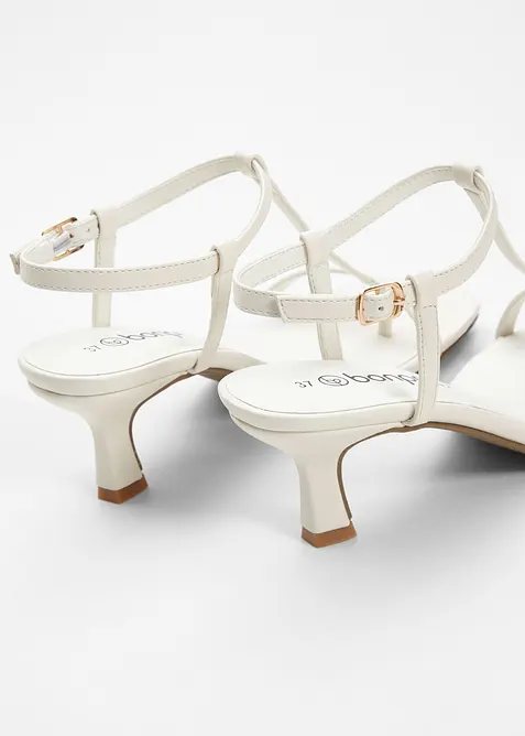 Sandaletten, bonprix