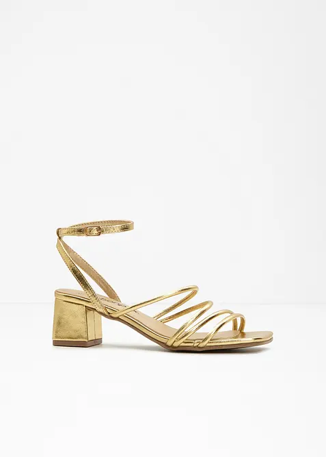 Sandaletten, bonprix